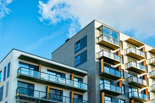 阁楼怎么征收房产税