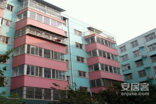 大方远航房产怎么样