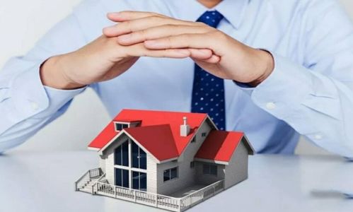 房产的产权怎么定的