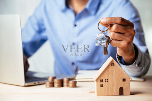 房产签名字问题怎么解决