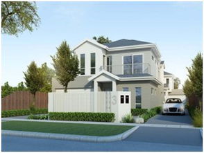 怎么做别墅房产顾问