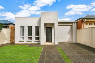 怎么做别墅房产顾问