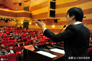 拍卖行怎么查询房产