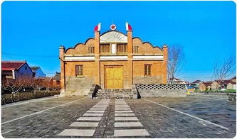 农村房产市场怎么改革