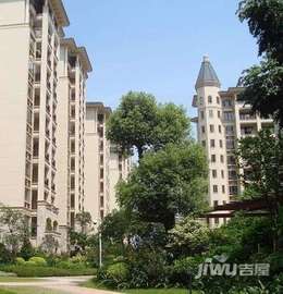 今年肇庆房产怎么样