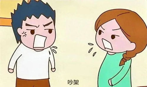 自动放弃房产怎么办