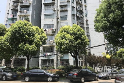 上虞知音房产怎么样