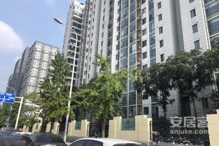 上虞知音房产怎么样