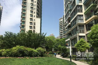 上虞知音房产怎么样