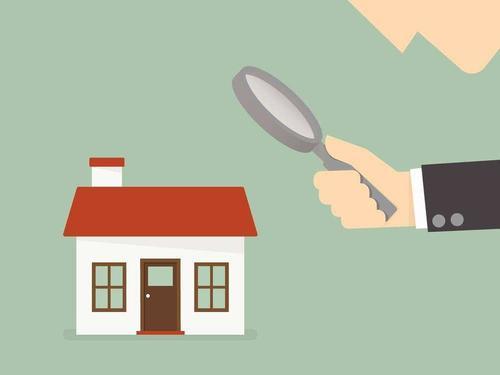 房产压力大怎么沟通