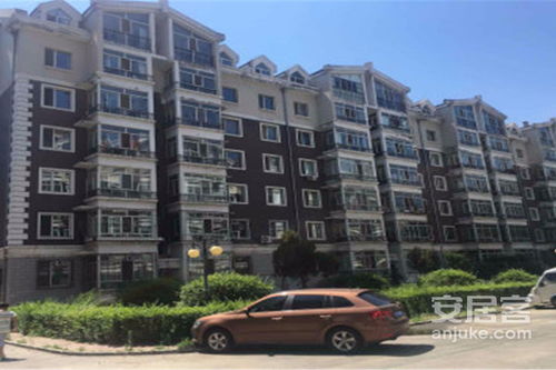 报达房产怎么样