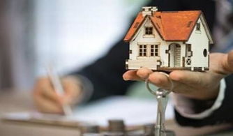 房产欠债不还怎么办 房产欠债不还怎么办