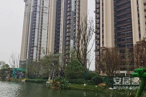 建佳房产怎么样 建佳房产怎么样