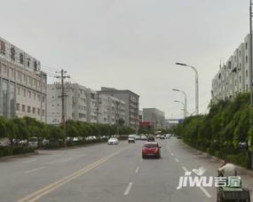 乌鲁木齐中汇房产怎么样