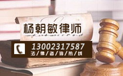 房产抵押价格怎么算的