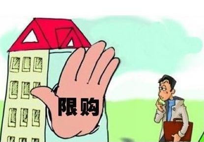 姐弟共有房产怎么过户