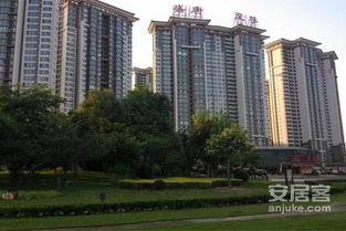 贵阳大唐房产怎么样