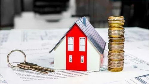 继父离婚怎么分配房产