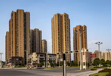 南充房产2021怎么样