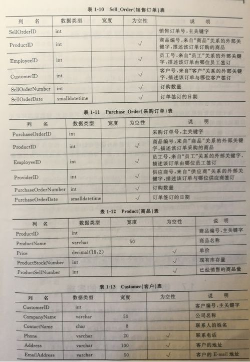 芜湖房产受理单怎么查询