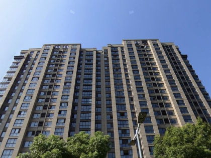 渑池理想房产怎么样