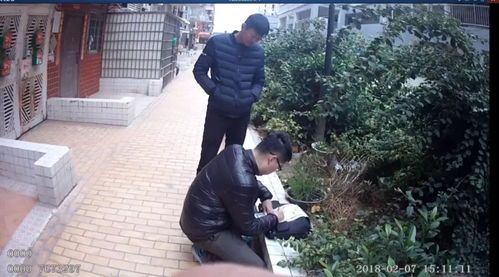 欠钱房产执行怎么办