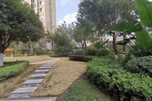 达州贝壳房产怎么样