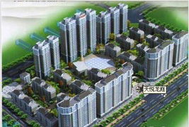 乌鲁木齐贝壳房产怎么样