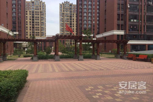 三一的房产怎么样