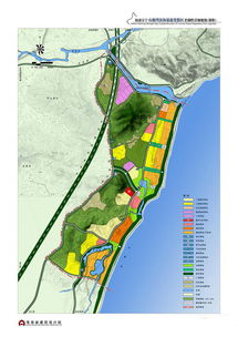 怎么查房产规划图
