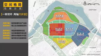 怎么查房产规划图