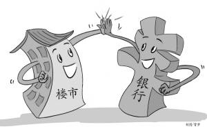 杠杆投资房产怎么做