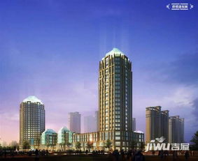 徐州做房产怎么样