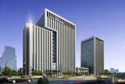 铜官窑房产怎么样