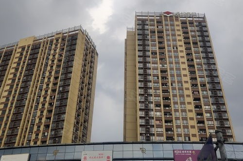 榆次卓越房产怎么样