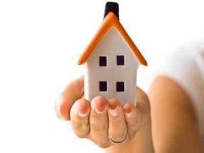 怎么确定房产共有人