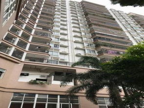 会兴房产怎么样