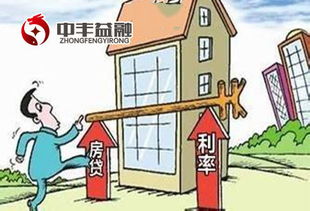 房产抵押担保怎么做