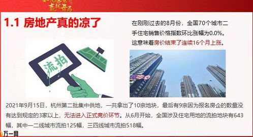 房产电销早会怎么开