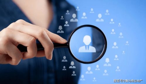 房产电销早会怎么开