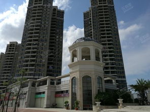 鼎浩房产怎么样