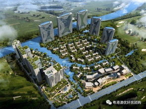 谷为房产怎么样