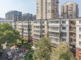 恋傢房产怎么样