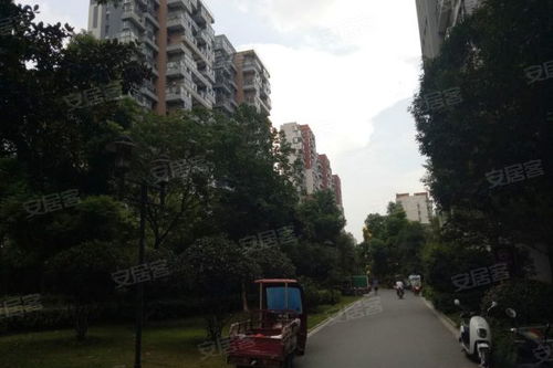 合肥小家房产怎么样