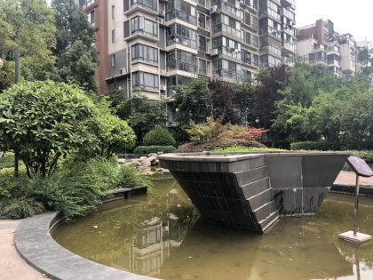 合肥小家房产怎么样