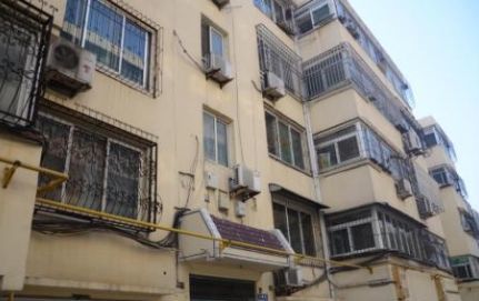 兖州相与房产怎么样