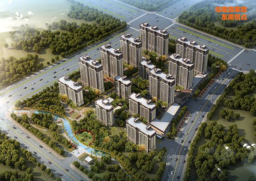 兖州相与房产怎么样