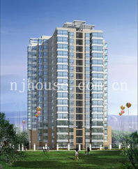 广饶燕居房产怎么样