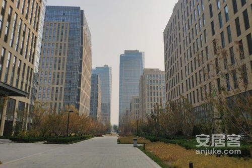 合肥京东房产怎么样