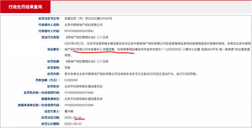 房产怎么委托人看管